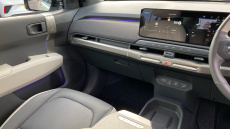 Kia Ev3 148kW GT-Line S 81.4kWh 5dr Auto Electric Estate